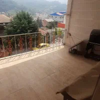 آپارتمان سه طبقه|فروش آپارتمان|زیرآب, |دیوار