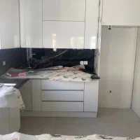 شهرک غرب/۱۴۵ متر/۳ خواب