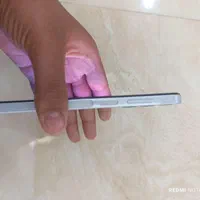 سامسونگ Galaxy A25 با حافظهٔ ۲۵۶ گیگابایت|موبایل|تهران, نیروی هوایی (پیروزی)|دیوار