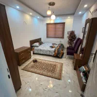 اجاره آپارتمان نوساز در شهر سرخرود|اجارهٔ آپارتمان|سرخرود, |دیوار