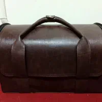 کیف و وسایل شینیون