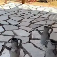 بنایی