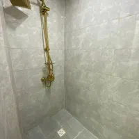 ۶۵ متر /لوکس /نقشه بدون نقص /امکانات فول /وام دار|فروش آپارتمان|اندیشه, اندیشه فاز ۱|دیوار