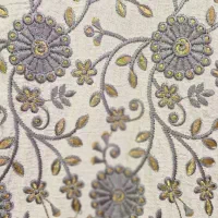 مانتو کتی سایز ۳۸|لباس|تهران, سازمان آب|دیوار