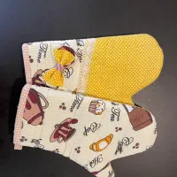 تولیدی رزالین