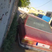 bmw 518|خودرو کلاسیک|پیشوا, |دیوار