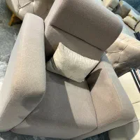 فروش مبل با شرایط