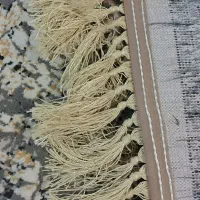 تعدادی لوازم خانگی و سرگرمی...