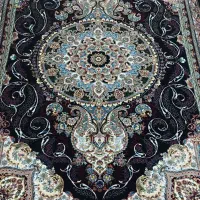 فرش نوعه نو