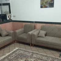 مبل
