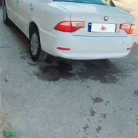 سورن مدل۹۹سینجی دستی|خودرو سواری و وانت|گرگان, |دیوار