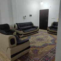 منزل مبله خونه مبله چسبیده به ساحل مطابق عکس|اجارهٔ کوتاه‌مدت آپارتمان و سوئیت|بوشهر, |دیوار