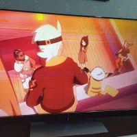 تلویزیون جی پلاس