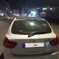 کوییک فول سفارش پارس خودرو