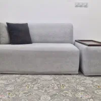 مبلمان ال ۸ نفره