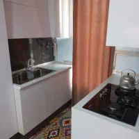 اجاره سوییت به صورت ماهیانه