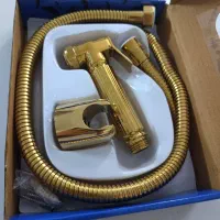 شیر سرویس بهداشتی