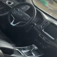 تیگو 7 مدل ۹۹|خودرو سواری و وانت|ارومیه, |دیوار