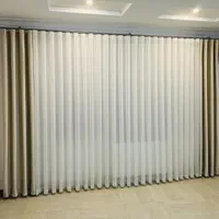 انلاین پرده (اندازه تا نصب)اتخاب درمحل شما