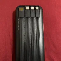 پاور بانک