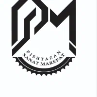 ساشه شکلدار|ماشینآلات صنعتی|کرج, کمالشهر|دیوار