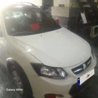 کوییک اتومات