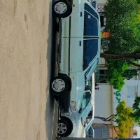 پراید مدل 80