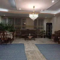110متری-فول-22بهمن-شمالی