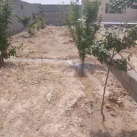 فروش ویلایی ۵۰۹ متری درجاده کلات نوچاه فردوسی|فروش خانه و ویلا|مشهد, نوچاه|دیوار