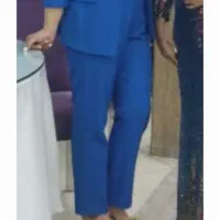 کت وشلوار|لباس|دورود, |دیوار