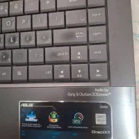 لپ تاپ asus|رایانه همراه|تهران, هروی|دیوار