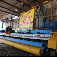 قالیشویی ماندگار مشهد(شعبه اصلی)|خدمات نظافت|مشهد, ادیب نیشابوری (شهرک غرب)|دیوار