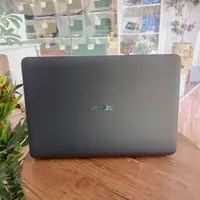 لپ تاپ گیمینگ Asus FL5900U با گرافیک 940MX|رایانه همراه|دزفول, |دیوار