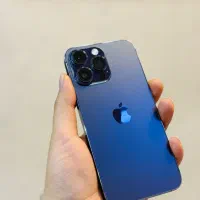 iphone 14 pro max 256gb z/a