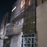 آپارتمان تک واحدی ۹۰ متری|فروش آپارتمان|صباشهر, |دیوار