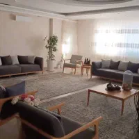 ویلایی-500م-4خ-شیک-فرهنگ-شهر