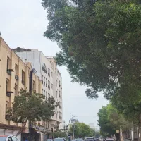 رهن-اجاره-دفتر-کار-اداری-طبقه-اول-باهنر