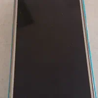 j7 core