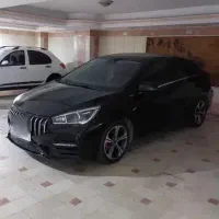 آریزو Arizo 5fl مدل ۴۰۲