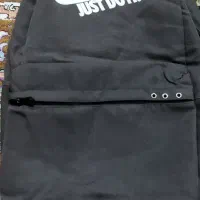 کیف|کیف، کفش، کمربند|نورآباد, |دیوار