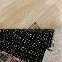 فرشینه مناسب آشپز خانه اتاق و پادری در حد