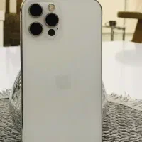 ایفون ۱۲پرو ۵۱۲ گیگ