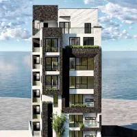 پیش-فروش-واحدهای-140-و-160متری-در-ولی-آباد