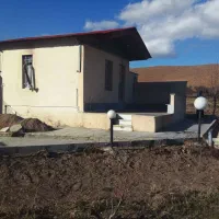 باغ ویلا روستای