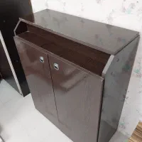 جاکفشی تمام ام دی آف نو