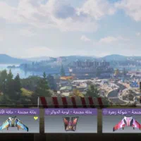 اکانت کالاف فور|کنسول، بازی ویدئویی و آنلاین|شاهیوند, |دیوار