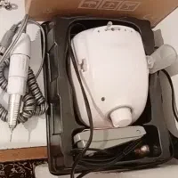 وسایل کاشت ناخن|آرایشگاه و سالنهای زیبایی|کرمانشاه, |دیوار