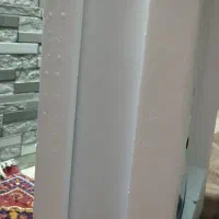 اب گرمکن دیواری تمیز و صفر|آبگرمکن، پکیج، شوفاژ|فاضل آباد, |دیوار