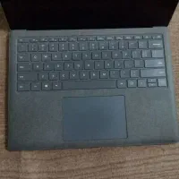 لپتاپ مایکروسافت