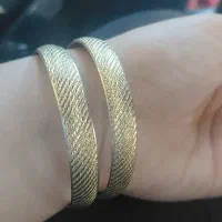 النگو نو نو